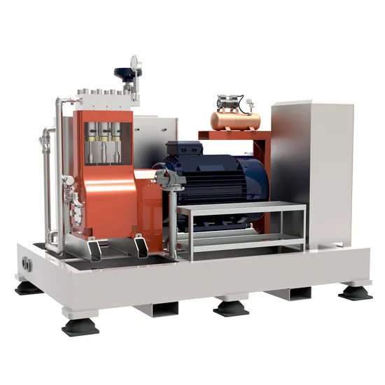 Rtd-90 Diesel Engine High Pressure Cleaning Plunger Water Pump Water Jet Cleaner High Pressure Washer Triplex Plunger Pump